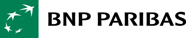 BNP Paribas