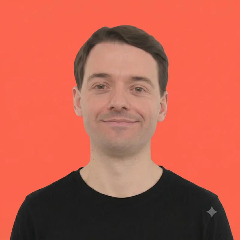 André Abreu