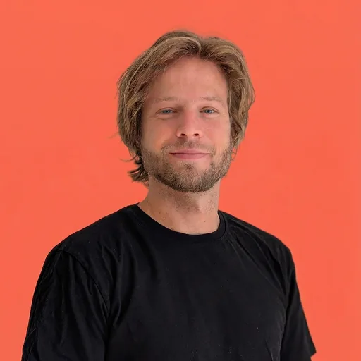 Guillaume Granelli